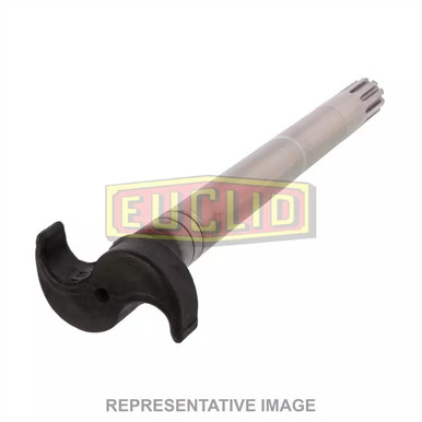 E-16824 Meritor Camshaft - LH