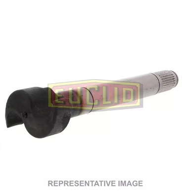 E-17201 Meritor Camshaft - RH