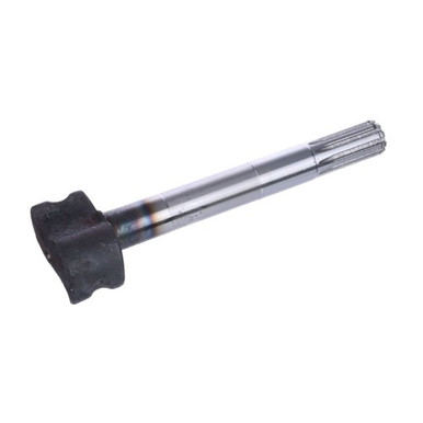 E-9030 Meritor Camshaft-Left Hand