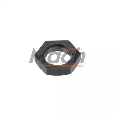 M10-13X41 Meritor 20 Pack Thrust Nut