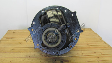 RR20145433 Meritor Differential Carrier