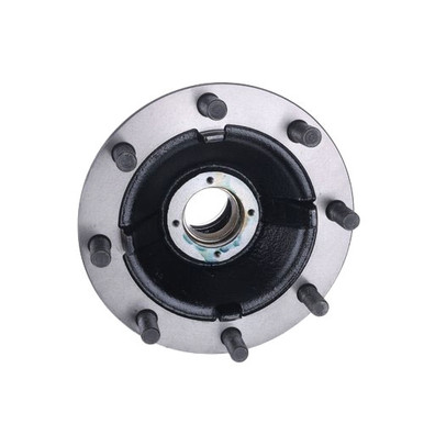 05-15946-001 Meritor Hub Assembly