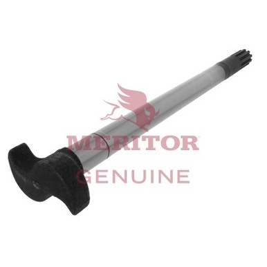 2210A6345 Meritor Camshaft / Lh