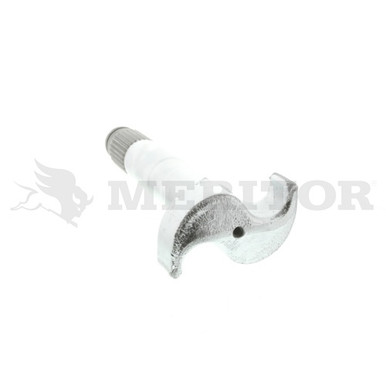 2210J6380 Meritor Cam / Rh Chrome