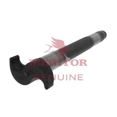 2210D8428 Meritor Camshaft / Rh