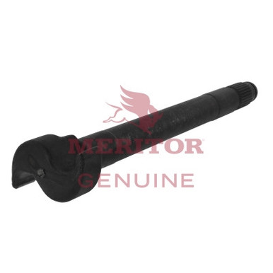 2210E8143 Meritor Camshaft