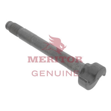 2210E8871 Meritor Camshaft / Lh