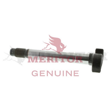 2210Z7826 Meritor Camshaft Rh