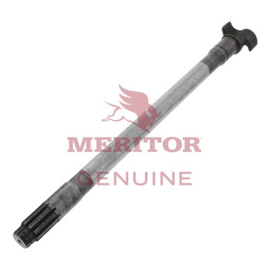 2210K6173 Meritor Camshaft (Rh)