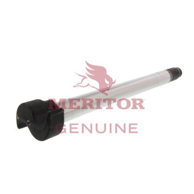2210M7735 Meritor Camshaft