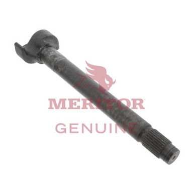 2210X7928 Meritor Camshaft Rh