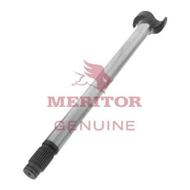 2210Y8579 Meritor Camshaft Lh