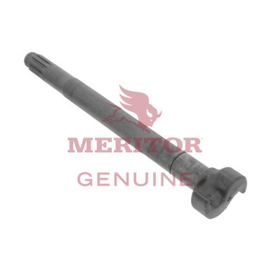 2210Z8528 Meritor Camshaft Lh