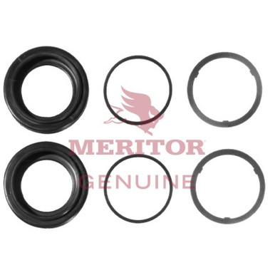 60050298 Meritor Disc Brake Bush and Seal Kit