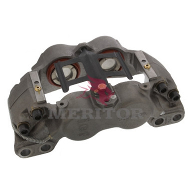 60450481X Meritor L C