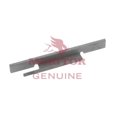 69420736 Meritor Retainer Rh