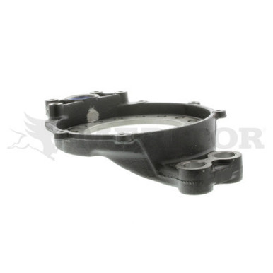 A3211B5462 Meritor Brake Spider