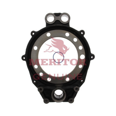 A3211B5618 Meritor Brake Spider