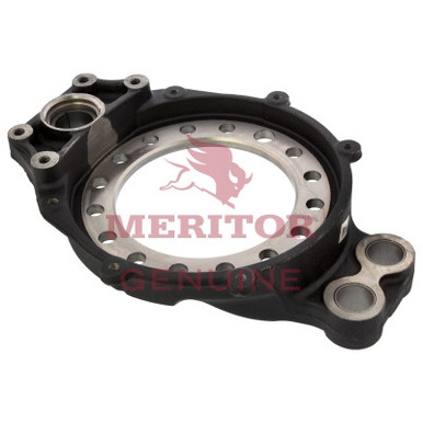 A3211H6196 Meritor Assembly Spider Brake