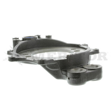 A3211N6514 Meritor Assembly Brake Spider