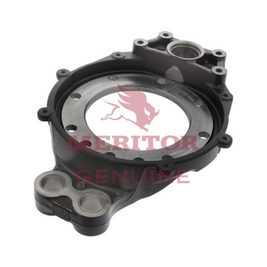 A3211N4070 Meritor Assembly Spider Brake