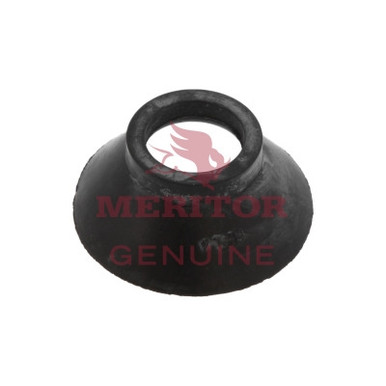 1107Z78 Meritor 20 Pack Cover-Dust
