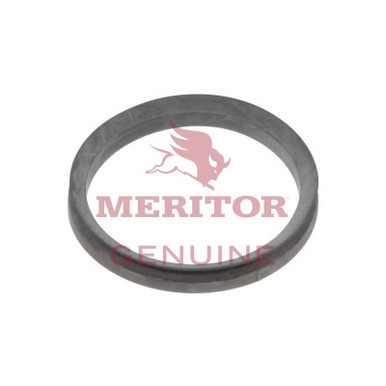 1205G1801 Meritor 4 Pack Grease Seal