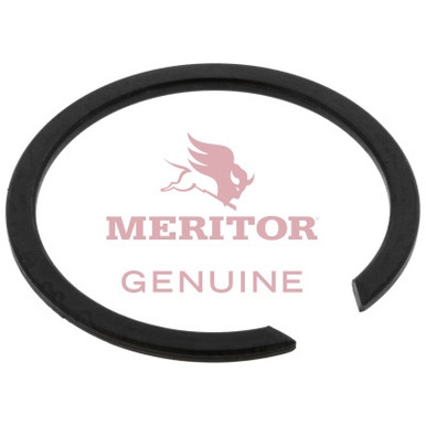 1854H138 Meritor 4 Pack Snap Ring