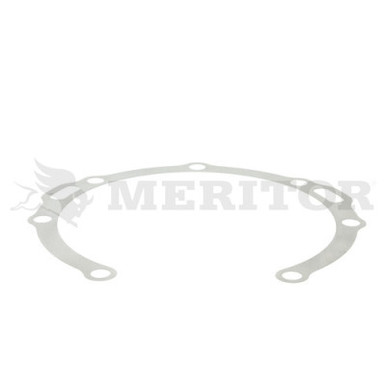 2803Z2002 Meritor 4 Pack Shim .010