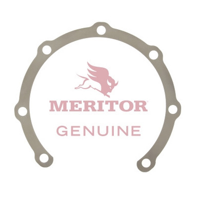 2203R6804 Meritor 20 Pack Shim -.005