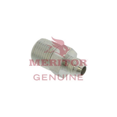 2206E1513 Meritor 2 Pack Fitting