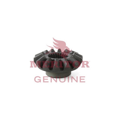 2234T358 Meritor Side Gear