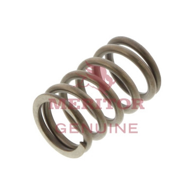 2258E1175 Meritor 2 Pack Spring