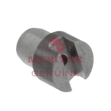 2297A6423 Meritor Button-Pump Dr