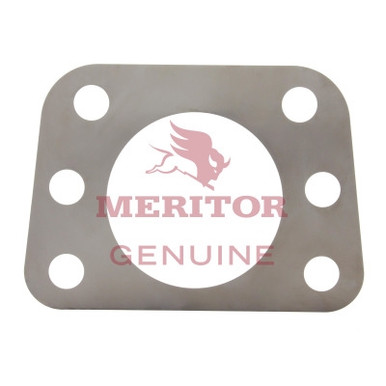2803G2789 Meritor 10 Pack Shim -.003