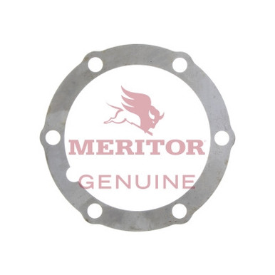 2803H554 Meritor 50 Pack Shim -.005