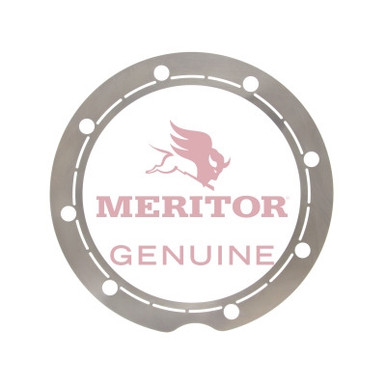 2803Q2851 Meritor 10 Pack Shim -.003
