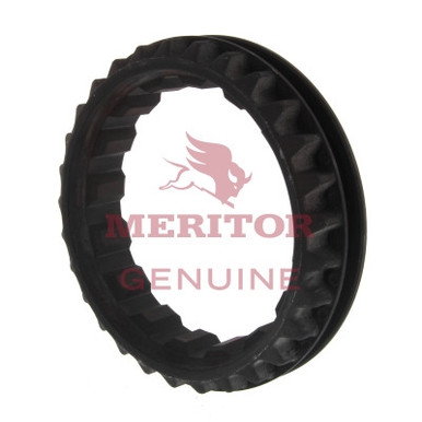 3107M1183 Meritor Clutch Collar