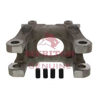3150J1882S Meritor Bracket Beam Hanger