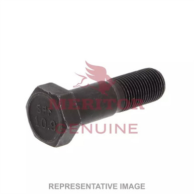 41X1327 Meritor 10 Pack Capscrew