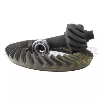 A41066-1 Meritor Differential Service Gear Set
