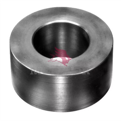 R303786 Meritor 4 Pack Adapter