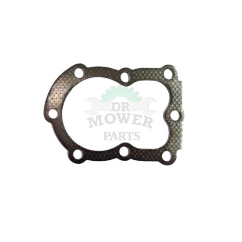 272167 Briggs and Stratton Cylinder Head Gasket