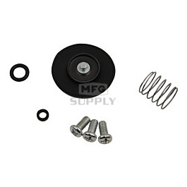 46-3005 - Accelerator Pump Rebuild Kit for 03-14 Kawasaki , Suzuki& Yamaha 250 & 450 Dirt Bikes