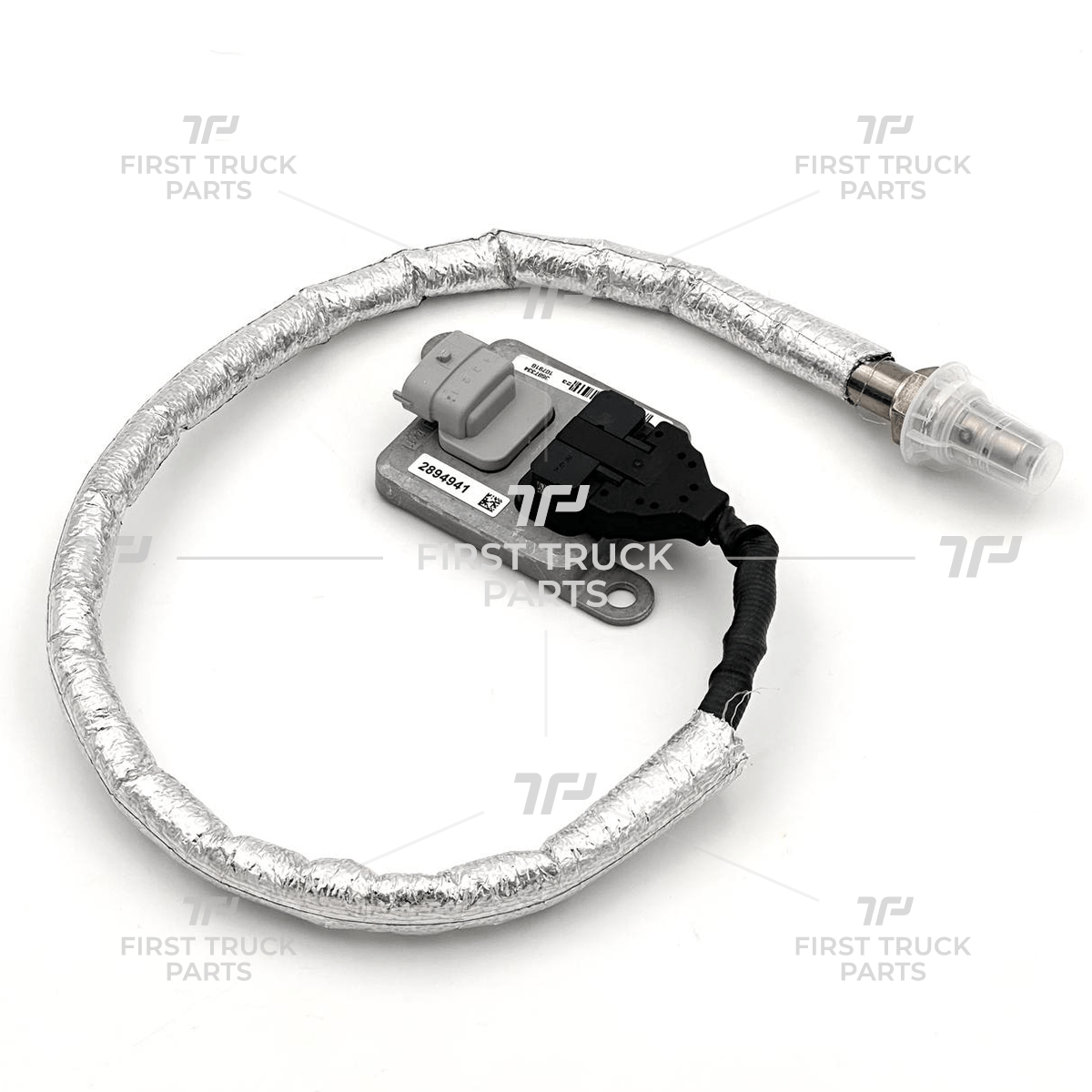 2872027 | Genuine Cummins Nitrogen Nox Sensor
