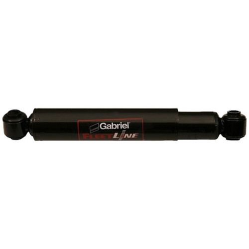 BESTfit Rear Shock Absorber For International, Mack