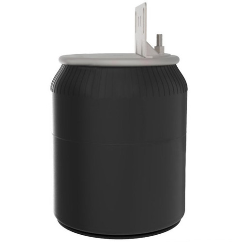 BESTfit Air Spring For Ford, International, Volvo With Hendrickson Air Suspension
