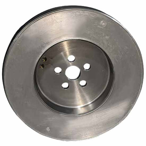 BESTfit Damper, Replaces 3073587 For Cummins ISM, M1 Engines