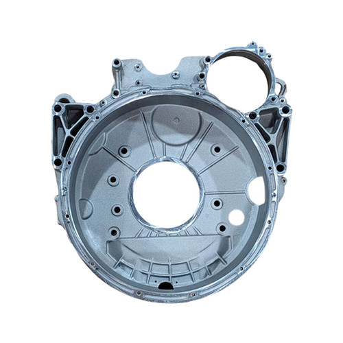 Replacement Mack MP7 / Volvo D11 Engine Flywheel Housing
