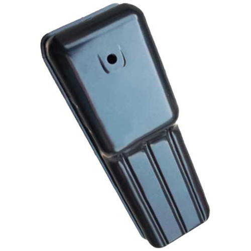 BESTfit Oil Pan For Cummins ISB Engines With Front Or Rear Sump - Replaces 4898036 & 4898037